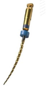HYFLEX COLTENE REMOVER L19 30/.07 X5       60023649