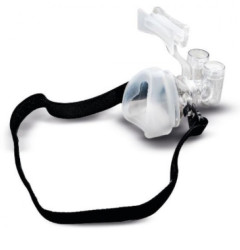 MASTER FLUX MASCHERINA XXSMALL MF835ZMF