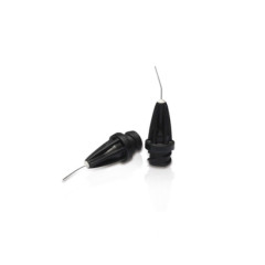 HELIOSEAL VIVADENT CANNULE APP. 0,4MM X20