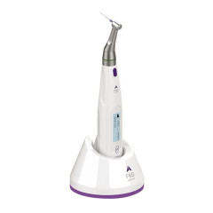ROOTER UNIVERSAL FKG ENDO MOTOR CORDLESS