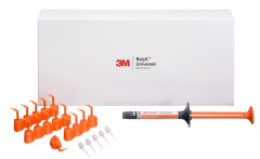 RELYX UNIVERSAL 3M SIR.3,4GR WO 56974