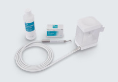 VARIOS NSK COMBI PRO PERIO SET