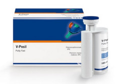 V-POSIL STARTER KIT PLF 2991