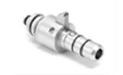 ASSISTINA W&H TWIN ADATTATORE QUICK ISO        06422600