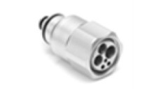 ASSISTINA W&H TWIN ADATTATORE QUICK RM               06395100