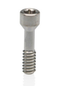 VITEO SCREW ZI-SV 3.5/4.5/5.7