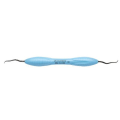 LM ERGOSENSE SHARP DIAM.GRACEY 213-214SDES