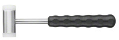 AESC. MARTELLETTO DX 545R