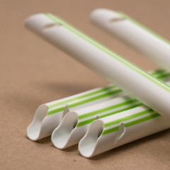 CANNULA HYGOVAC VENT BIO X100