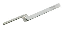 CT PINZETTA ARTICOLAZIONE 9003447