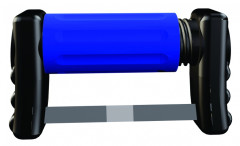 STRISCE GARRISON FITSTRIP FPSGMSS-4 X4