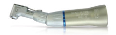 MANIPOLO BA OPTIMA CONTRANGOLO BA101 S/LUCE RAPP.1:1