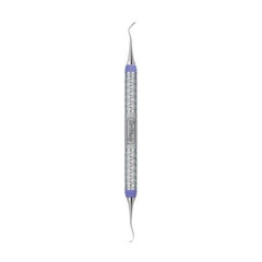 H.F.SCALER SCNEVI 1 MAN.9 E2 ANTERIORE - Dental Trey