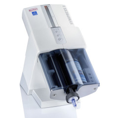 MISCELATORE KETTENBACH SYMPRESS