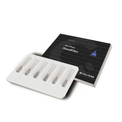 REAMERS MICRO MEGA 31MM.15  STER.X6 60029665