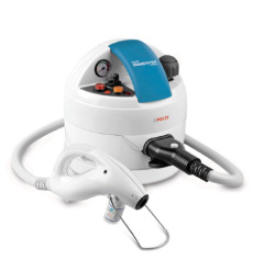 POLTI SANI SYSTEM BUSINESS