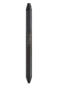 H.F. MANICO SPECCHIETTO MHE MAN.6 BLACK LINE FILETTATURA EU