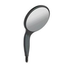SPECCHIETTO H.F.MIR 5HD/EU ALTA DEFINIZIONE BLACKLINE  X1