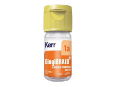 FILO GINGIBRAID+ 1A IMPREGNATO 13211