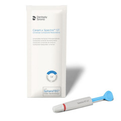 CERAM.X DENTSPLY SPECTRA ST-LV SIR.3GR A1