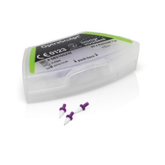 OPTRASCULPT VIVADENT RIC.PUNTE X60 683100AN