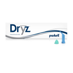 PASTA DRYZ BLU CAPSULE