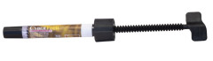 CT NANOCOMPOSITE 2 B3 SMALTO SIR. X4GR