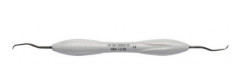 LM ERGOSENSE SHARP DIAM.GRACEY 201-202SDES