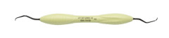LM ERGOSENSE SHARP DIAM.GRACEY 207-208SDES