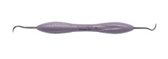 LM ERGOSENSE SHARP DIAMOND SCALER 315-316SDES