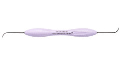 LM ERGOSENSE SHARP DIAMOND SCALER 128-128SDES