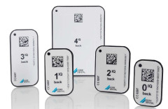 VISTASCAN DURR PELLICOLA IQ S4 5,7X7,5
