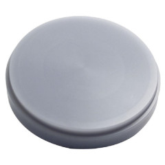 DISCHI ZIRLUX WAX BLU 20MM X1