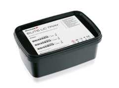 ELITE L.C. ZHERMACK TRAY WHITE X50