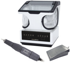 ASPIRATORE ASP III-W MARATHON