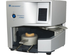 TERMOFORMATRICE ERKOPRESS MOTION 173000