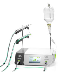 PIEZOMED SA-435 M PLUS W&H C/CAVO 3,5MT            90000351