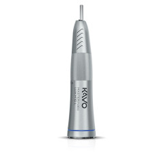 MANIPOLO KAVO M10L MASTERMATIC LUX RAPP.1:1         1.009.3570