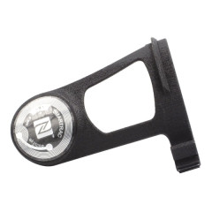 SISMA TAG HOLDER