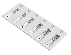 CONI CA MAILL.PROTAPER ULTIMATE F3 X180