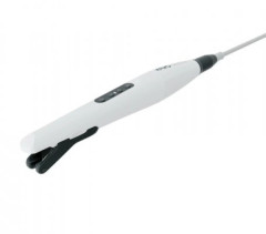 DIAGNOCAM KAVO VISION FULL HD PUNTALEX4PZ.     1.013.5709