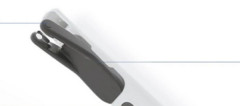 DIAGNOCAM KAVO VISION FULL HD PUNTALE          1.013.5708