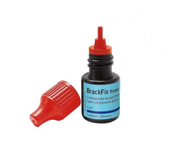 BRACKFIX VOCO PRIMER 6ML 1208