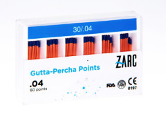 CONI GP ZARC 04.25  X60