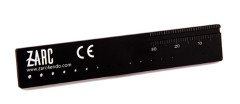 MISURATORE ZARC Z-GAUGE RULER
