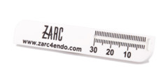 MISURATORE ZARC Z- RULER