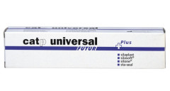 FUTUR CATALIZZATORE PASTA DETAX X35ML            02015