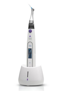 ROOTER X3000 FKG ENDO CORDLESS