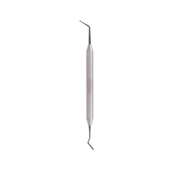 H.F. SPATOLA/BRUNITORE MBP-CB1 1,4MM BERUTTI    PASQUALINI