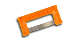 STRISCE DIRECTA CONTACEZ RESTORATIV ARANCIO X8       31208